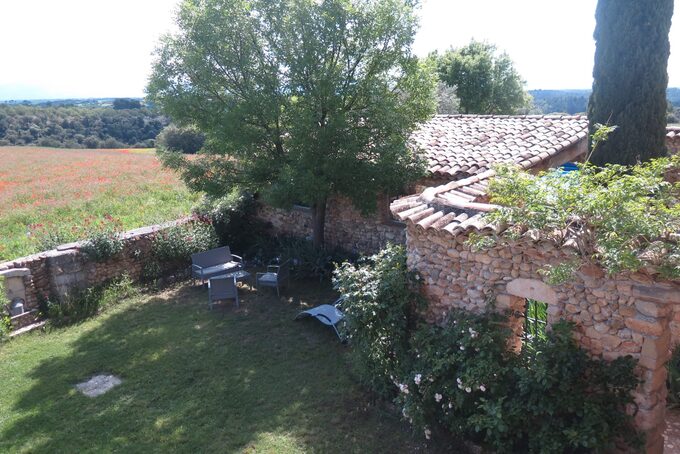 Le Clos de la Tuilerie