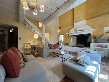 Le Clos de la Tuilerie