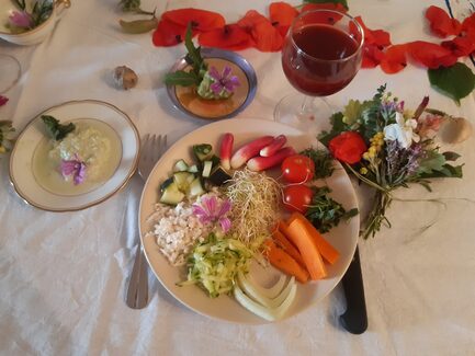 Sejours-Detox-Jeune Séjour détox Jeune