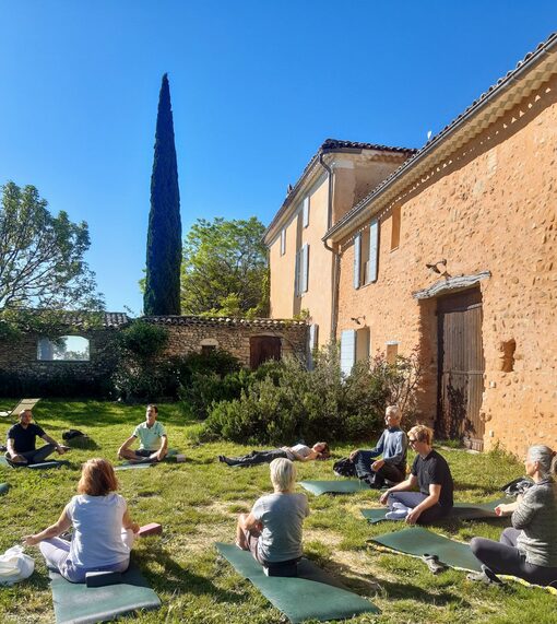 Le Clos de la Tuilerie
