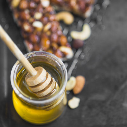 OLYMPUS DIGITAL CAMERA Spécialités culinaires