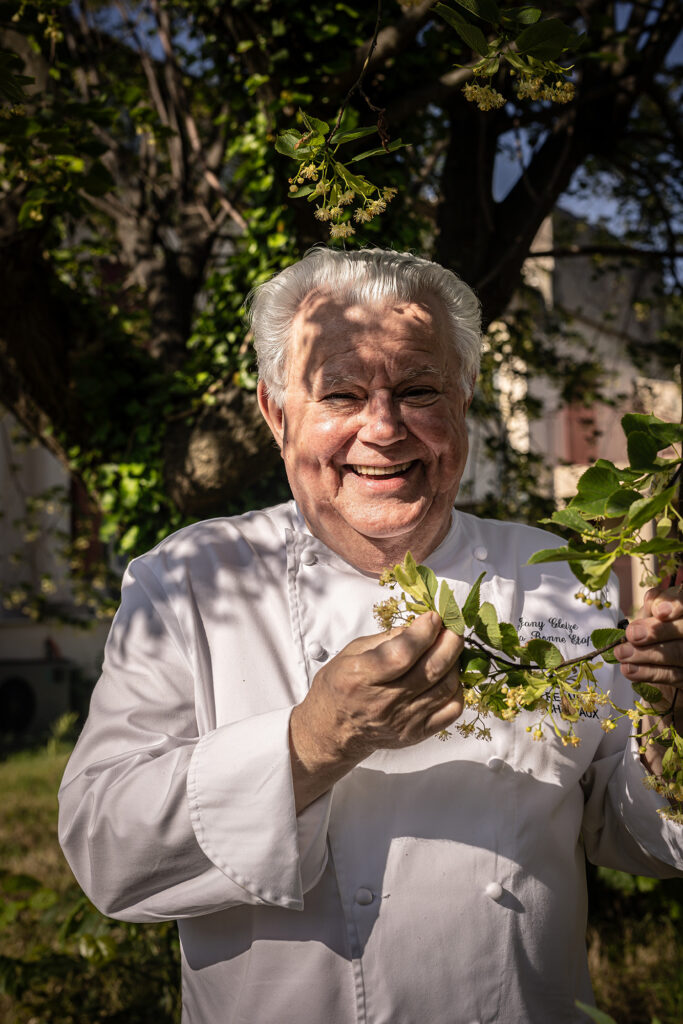 06062024-LaBonneEtapeV1-14-683x1024 Jany Gleize