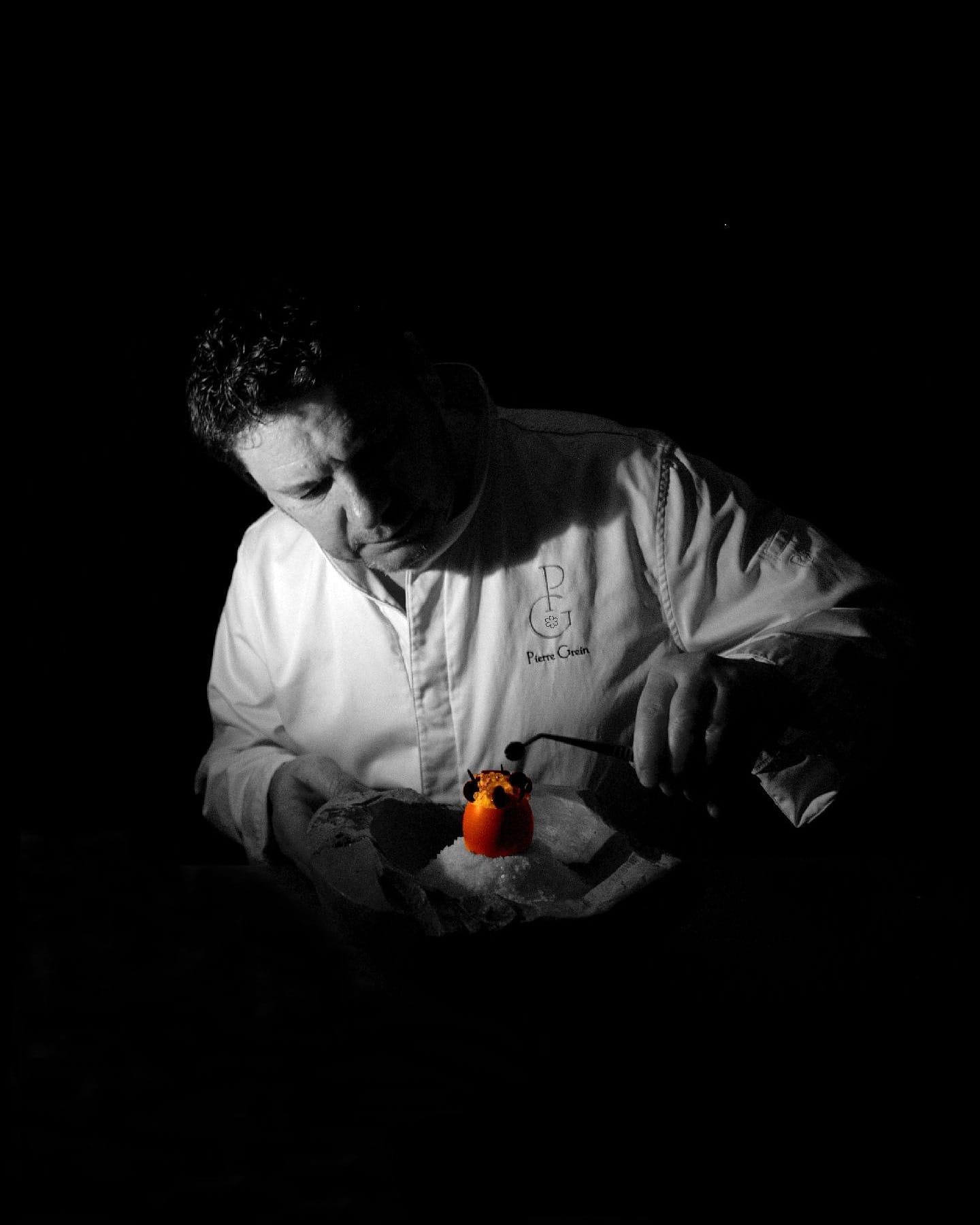 38a860c3377de7f7e17fe708d898bf374f7d7d9d1b993d466b