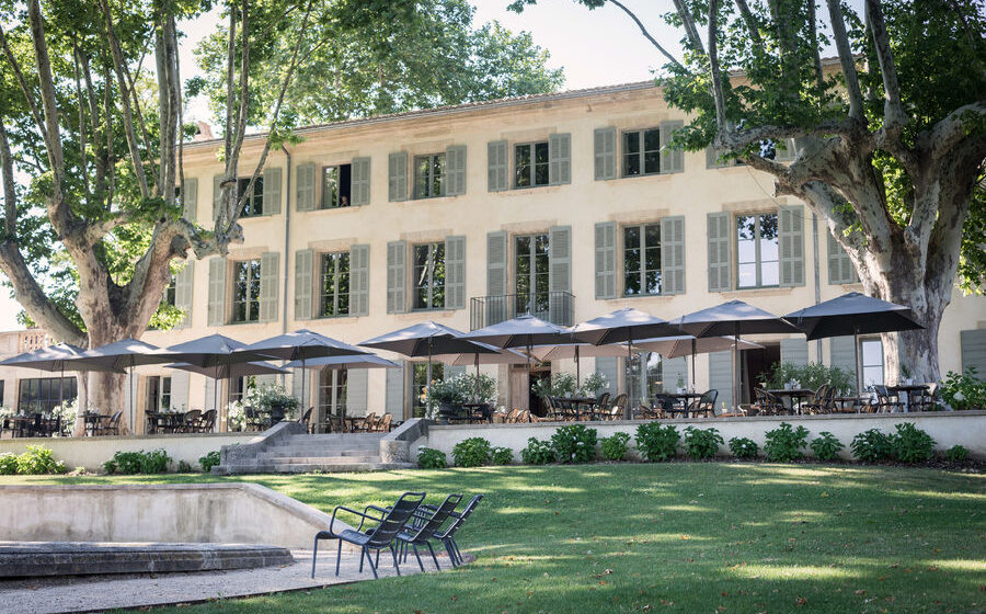 Fontenille-2018-┬®Yann-Deret-2979-900x560 Domaine de Fontenille