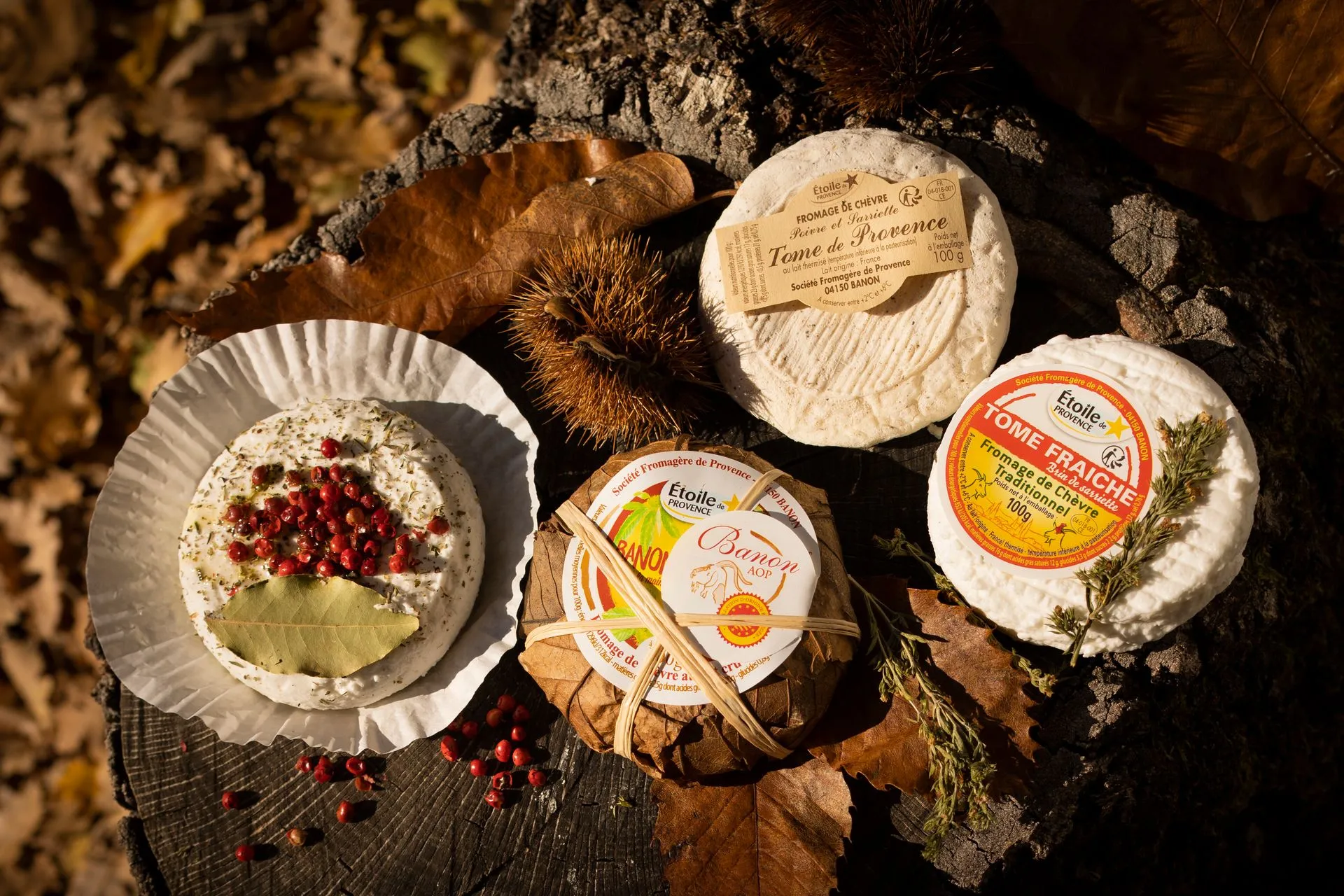 Fromagerie_de_Banon_177_HD-2880w Fromagerie_de_Banon