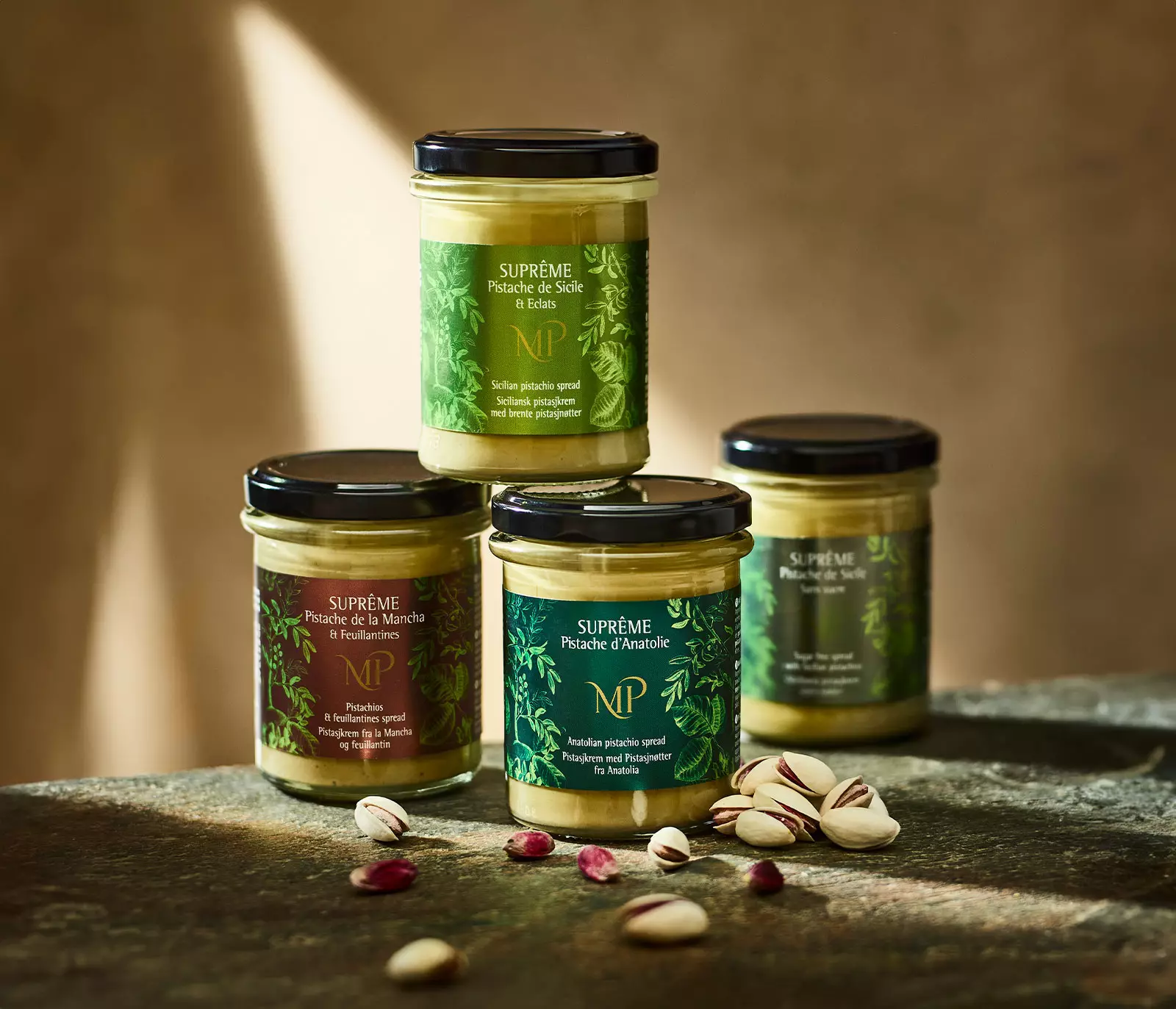 slide-supremes-pistache.jpg La maison de la pistache